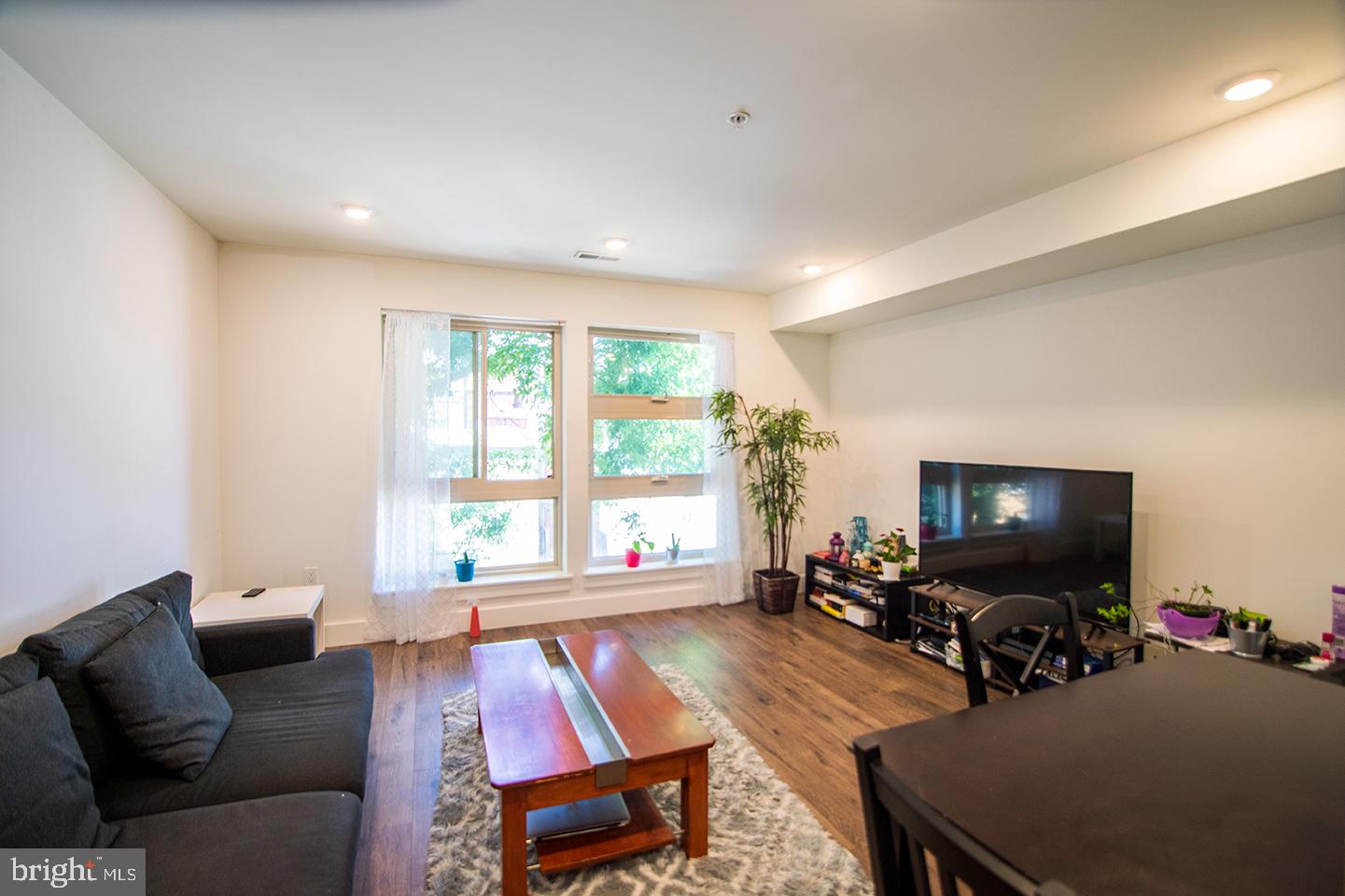 1155 S 15TH ST #UNIT 308