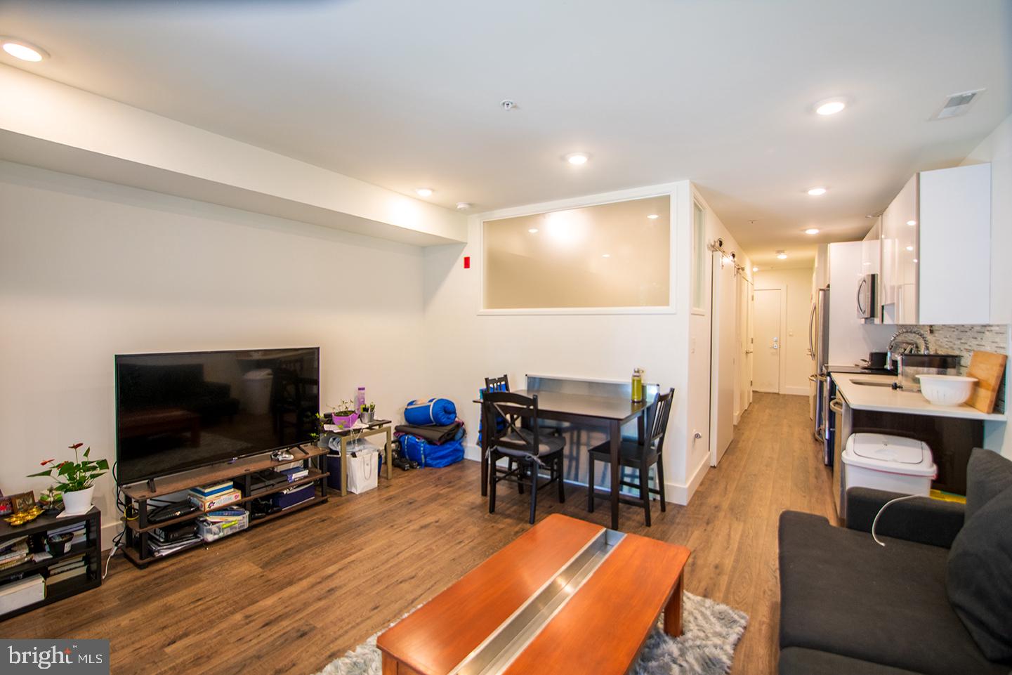 1155 S 15TH ST #UNIT 308
