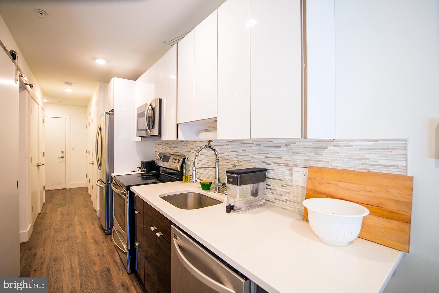 1155 S 15TH ST #UNIT 308