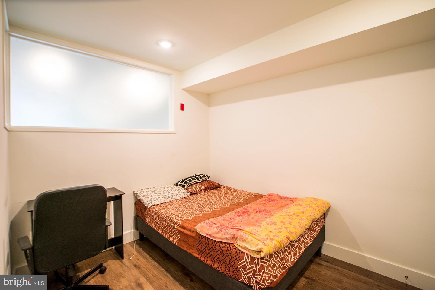 1155 S 15TH ST #UNIT 308