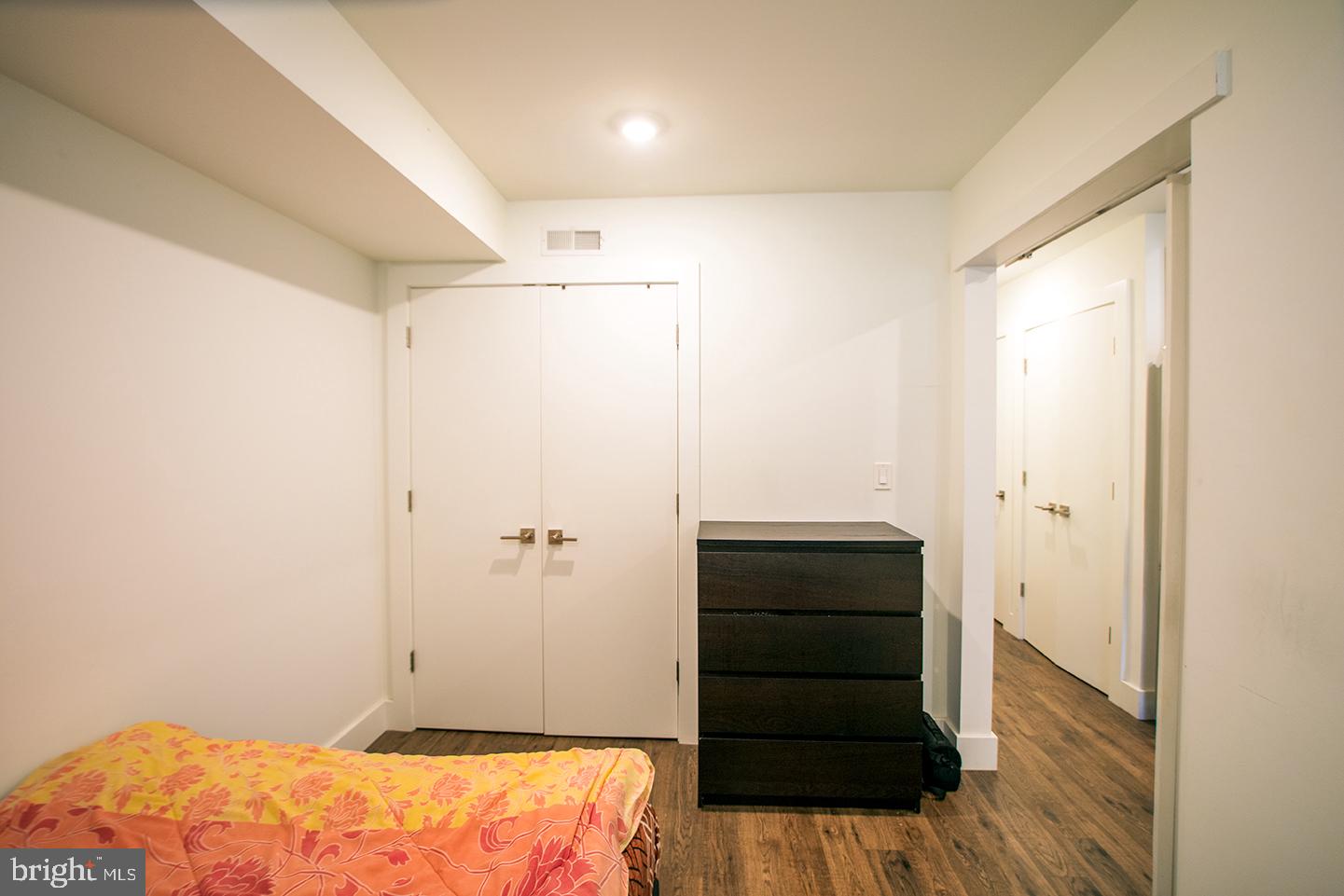 1155 S 15TH ST #UNIT 308