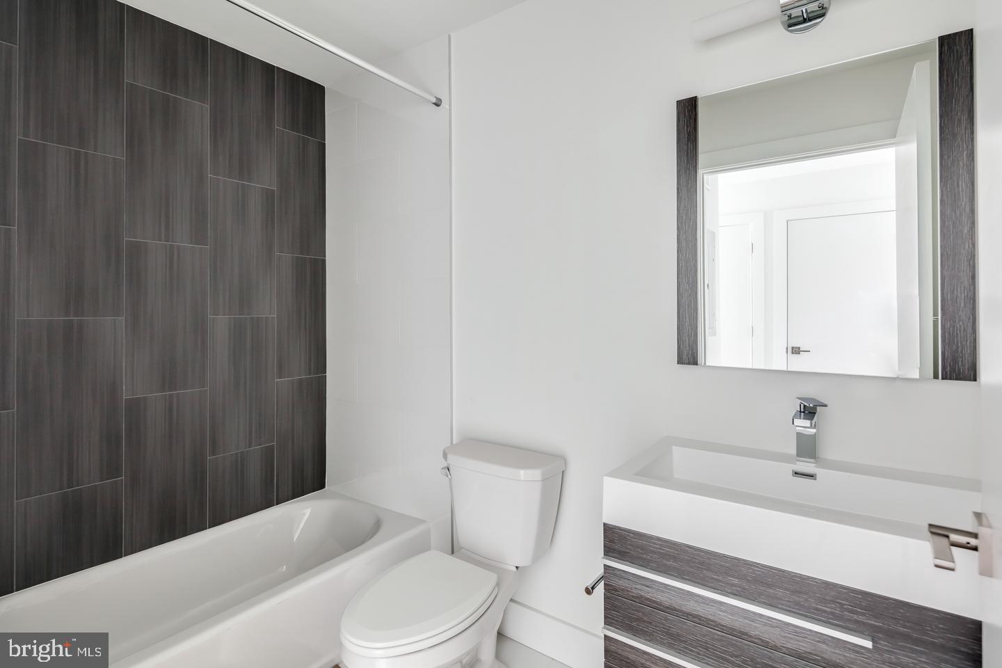 1155 S 15TH ST #UNIT 408