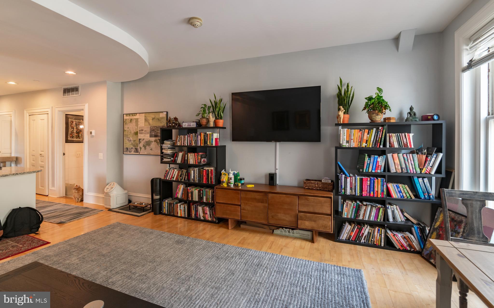 1920 CHESTNUT ST #8N