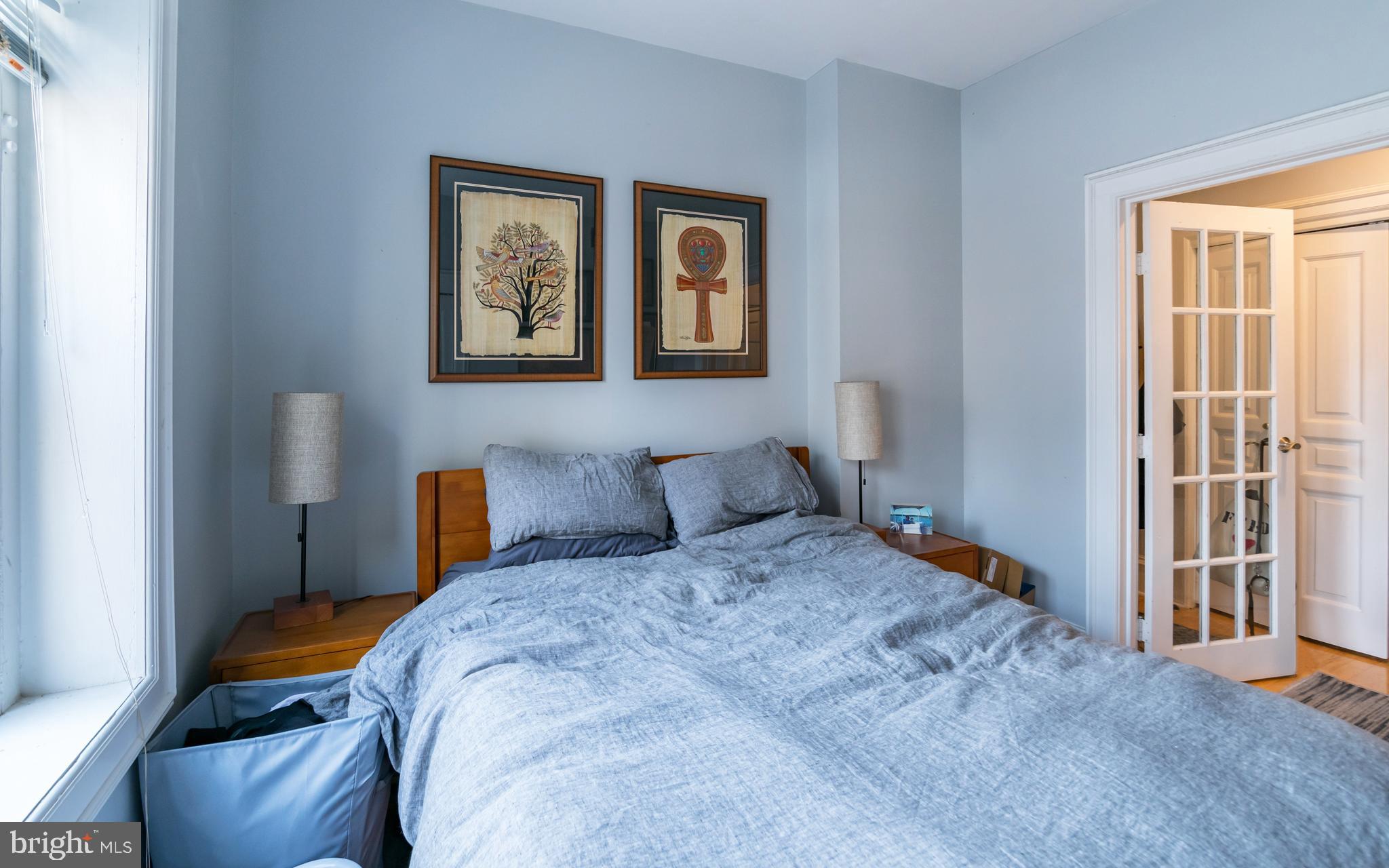 1920 CHESTNUT ST #8N