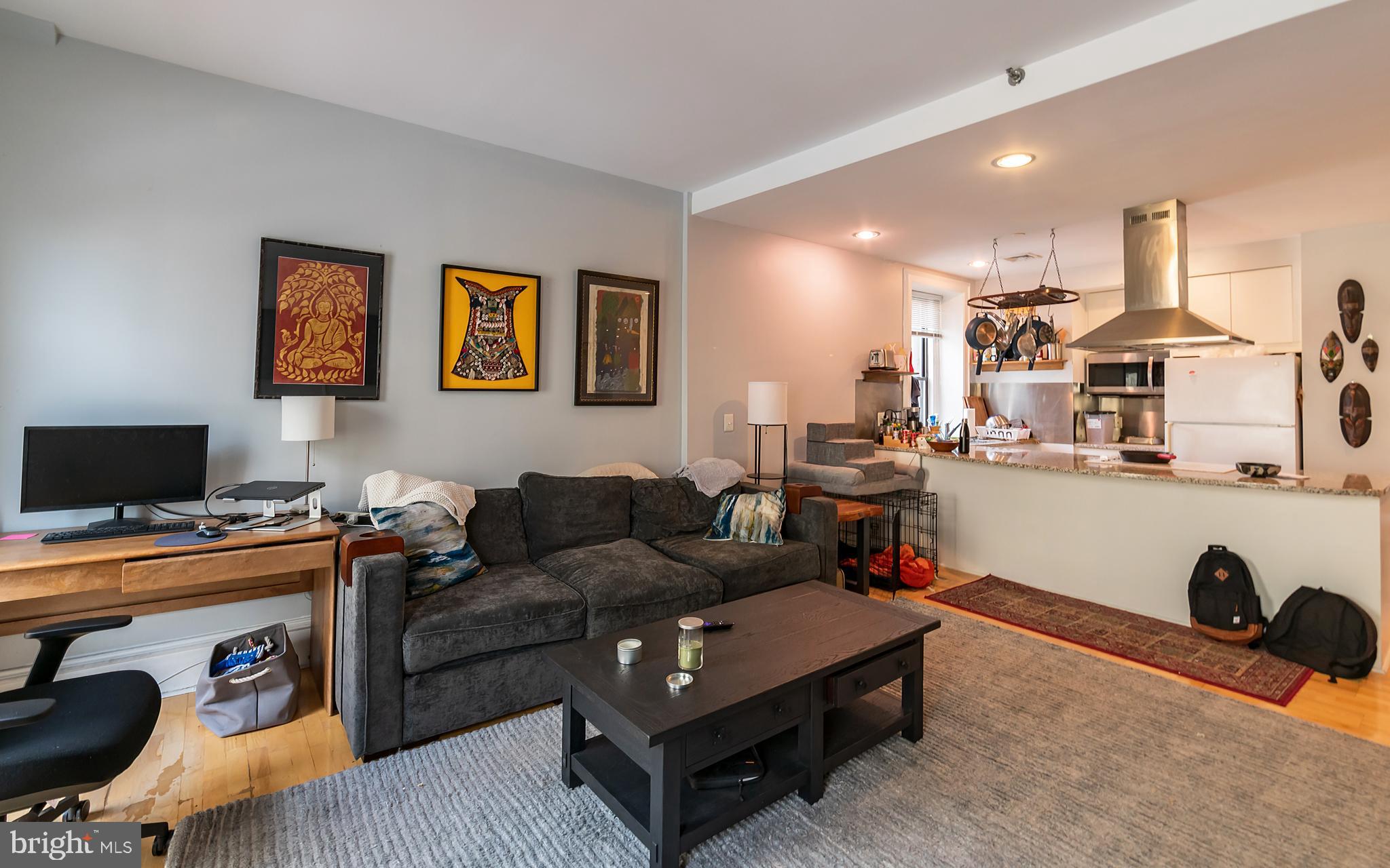 1920 CHESTNUT ST #8N