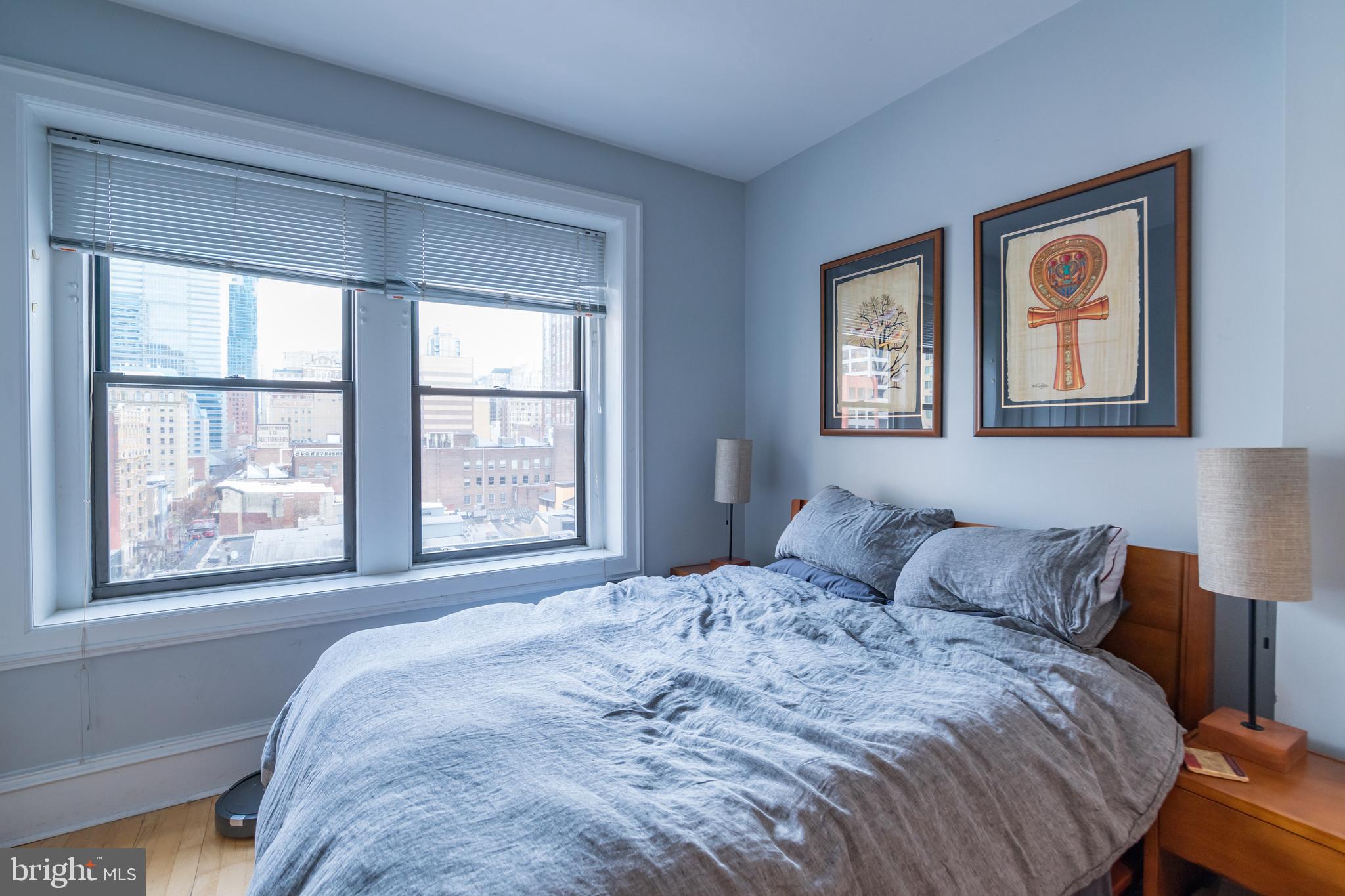 1920 CHESTNUT ST #8N