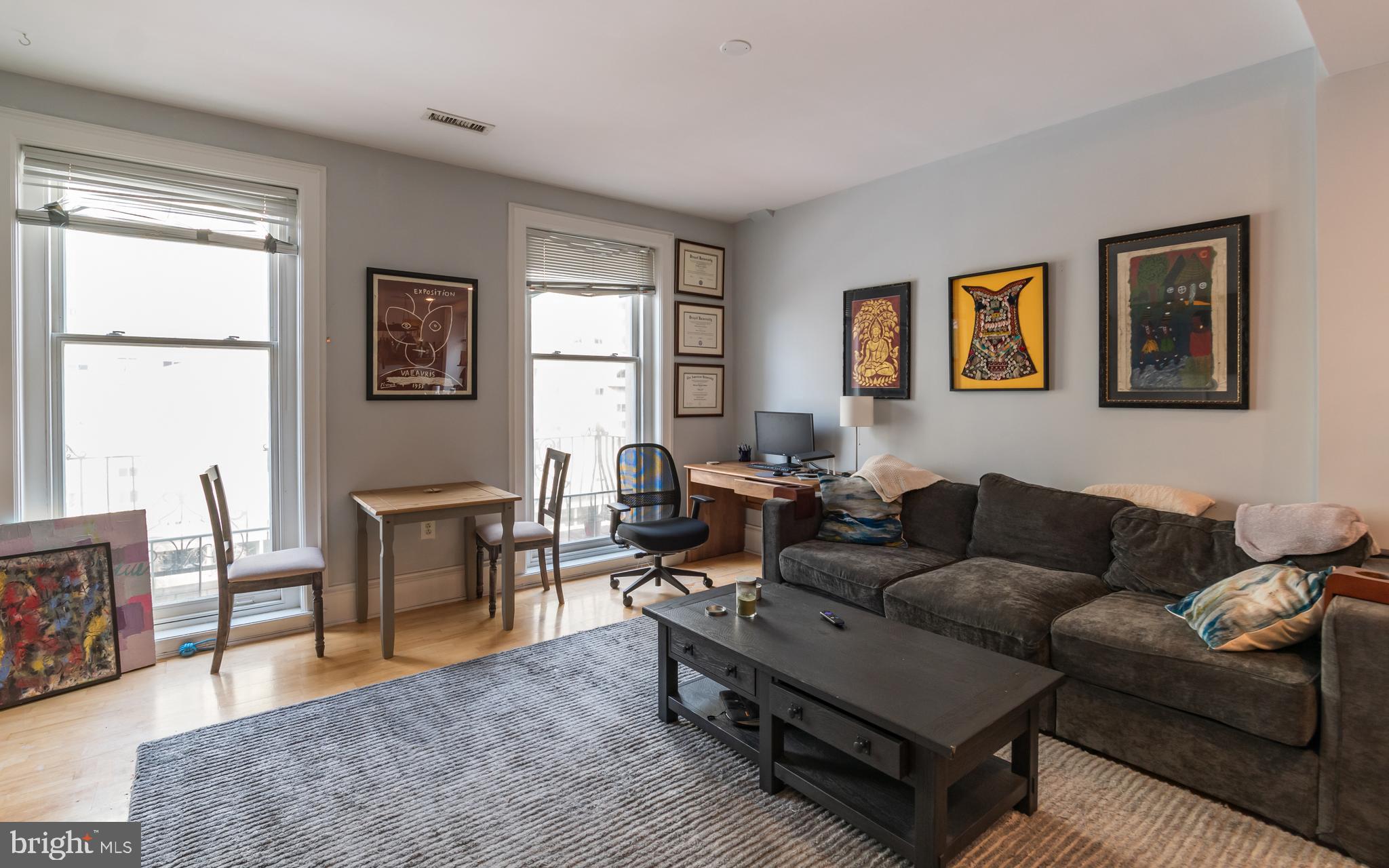 1920 CHESTNUT ST #8N