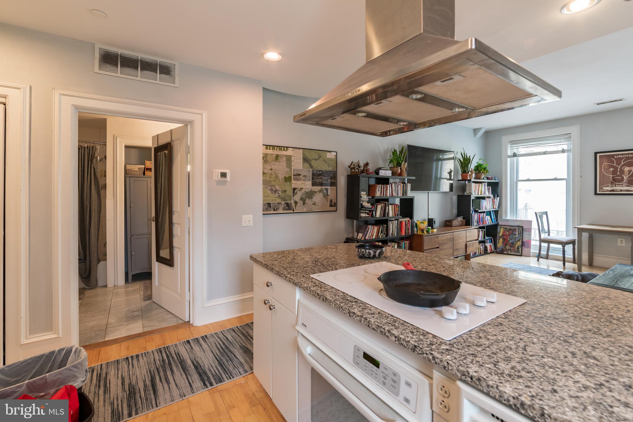 1920 CHESTNUT ST #8N