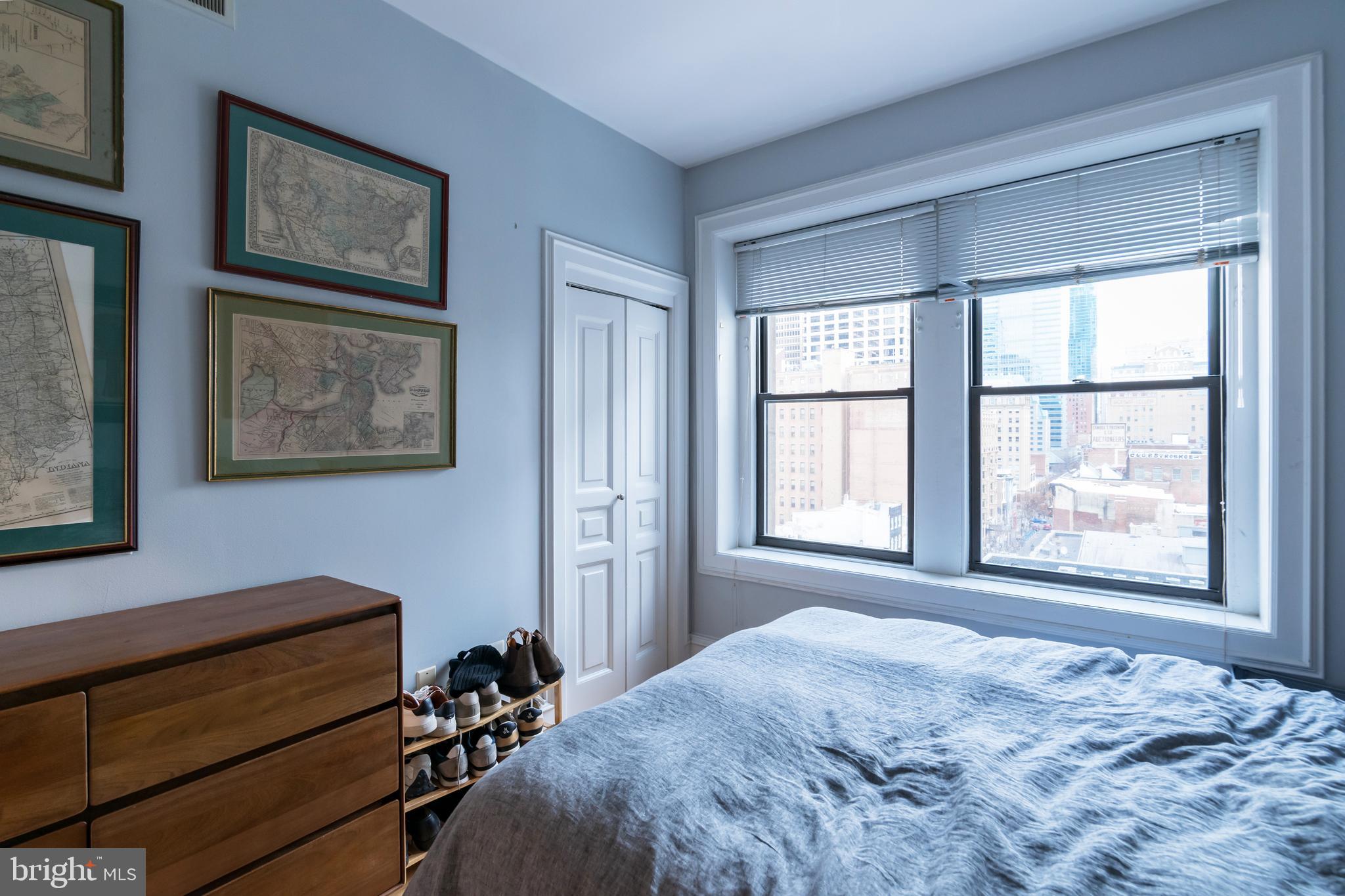 1920 CHESTNUT ST #8N