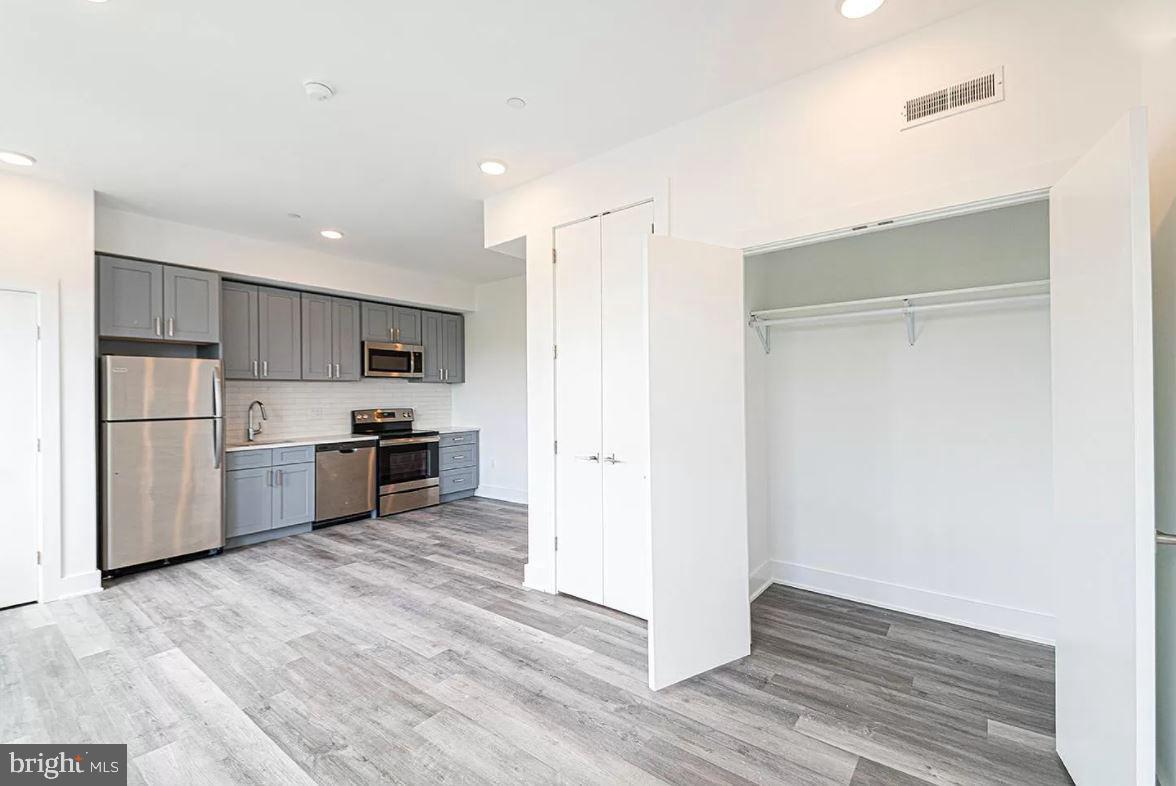 1524 SOUTH ST #UNIT 307