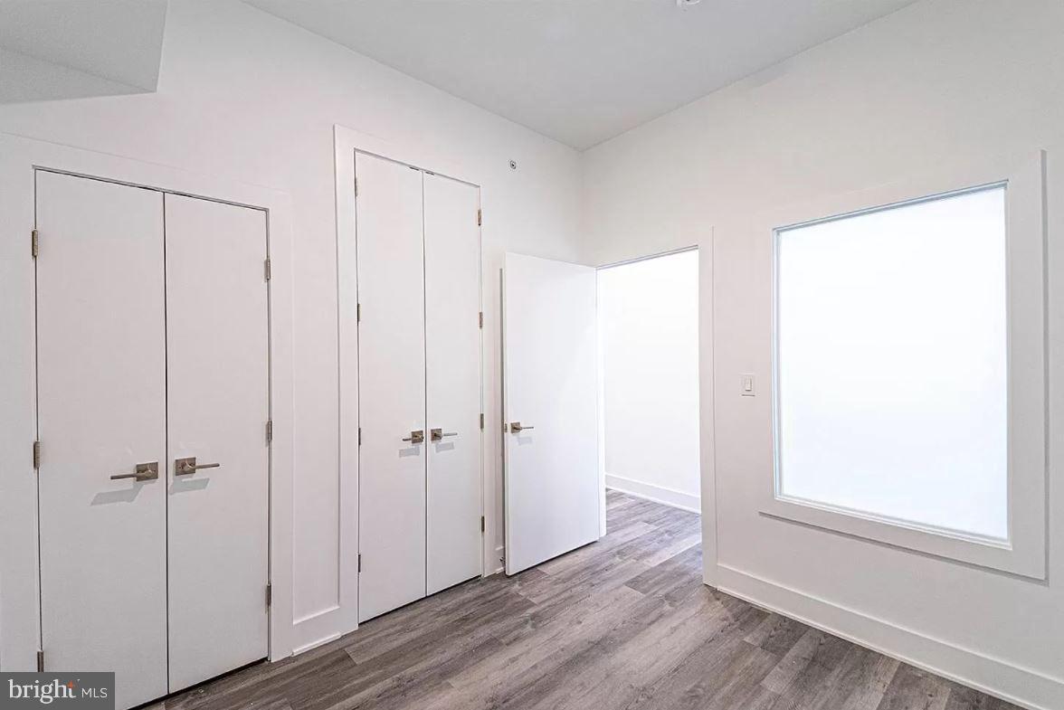 1524 SOUTH ST #UNIT 307