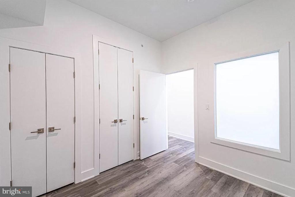 1524 SOUTH ST #UNIT 507