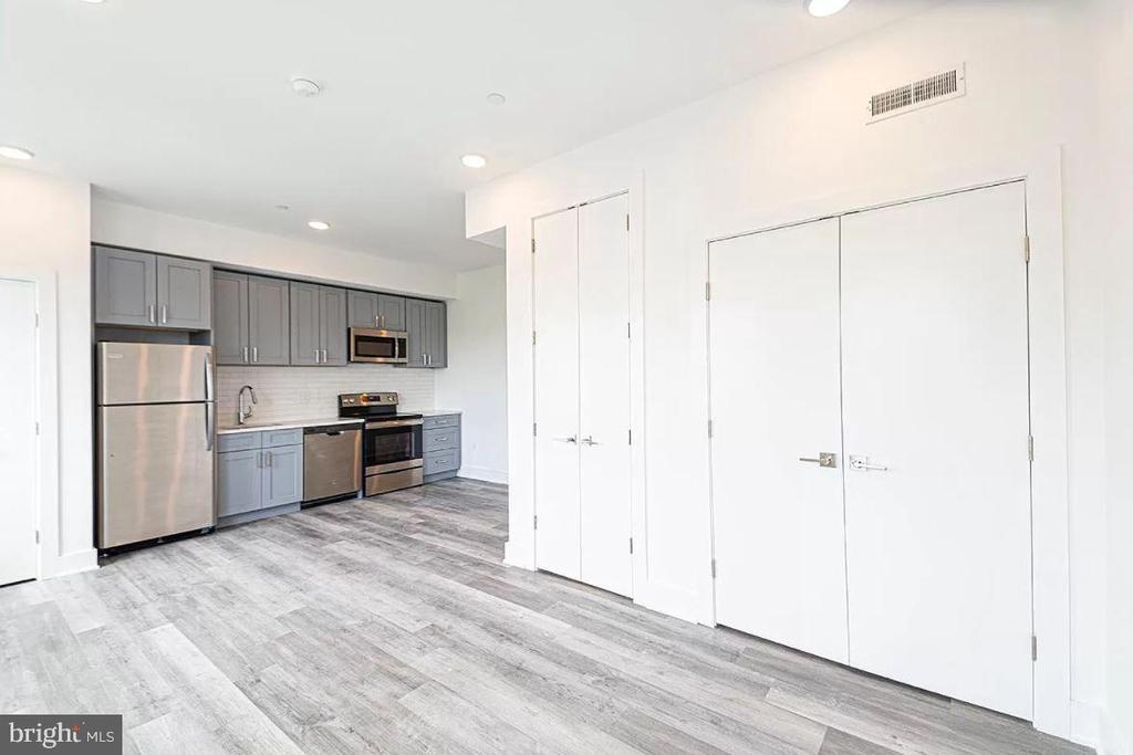 1524 SOUTH ST #UNIT 507