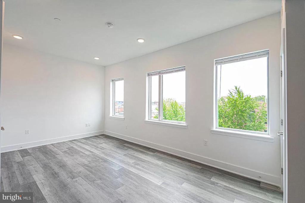 1524 SOUTH ST #UNIT 507