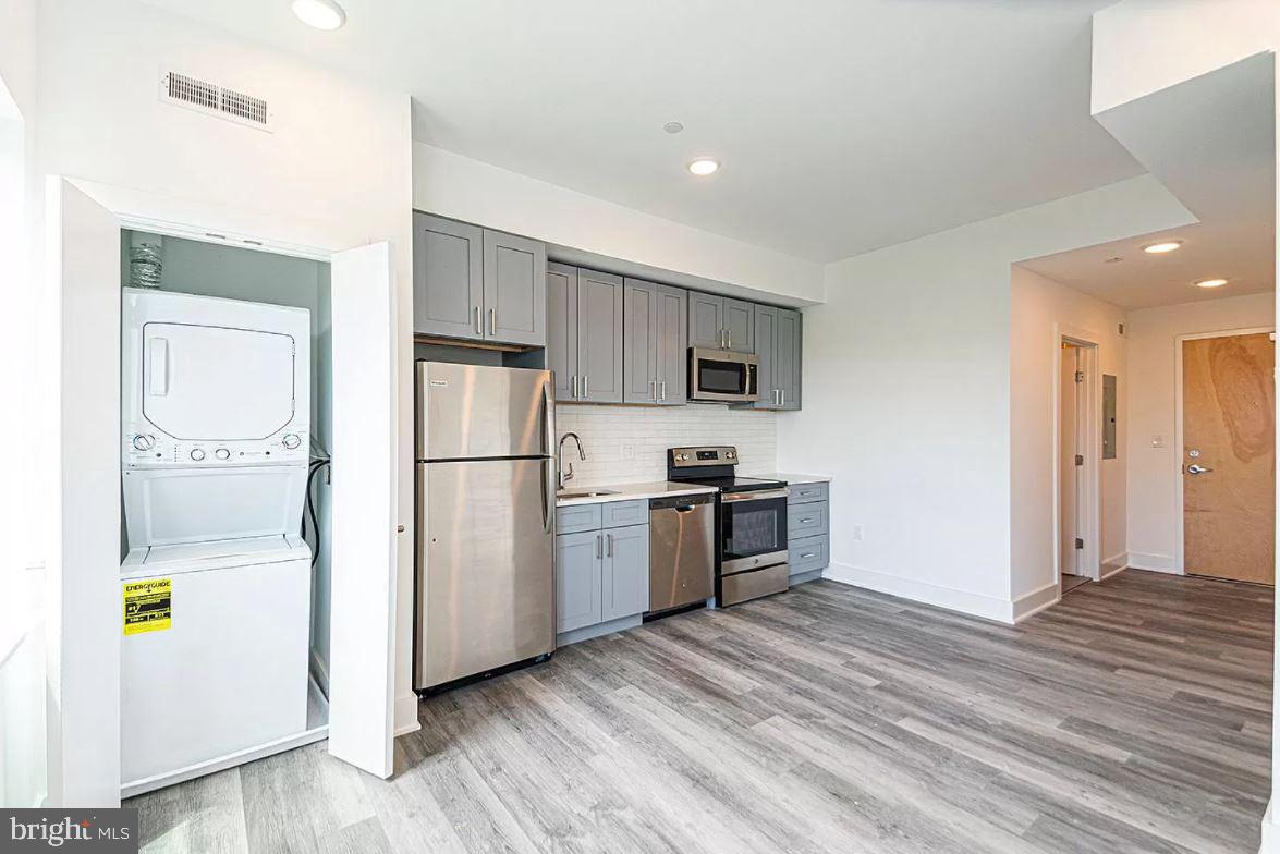 1524 SOUTH ST #UNIT 507