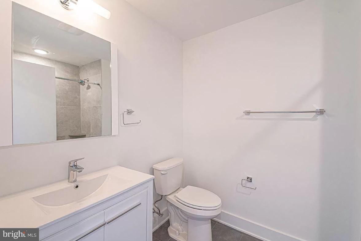 1524 SOUTH ST #UNIT 507