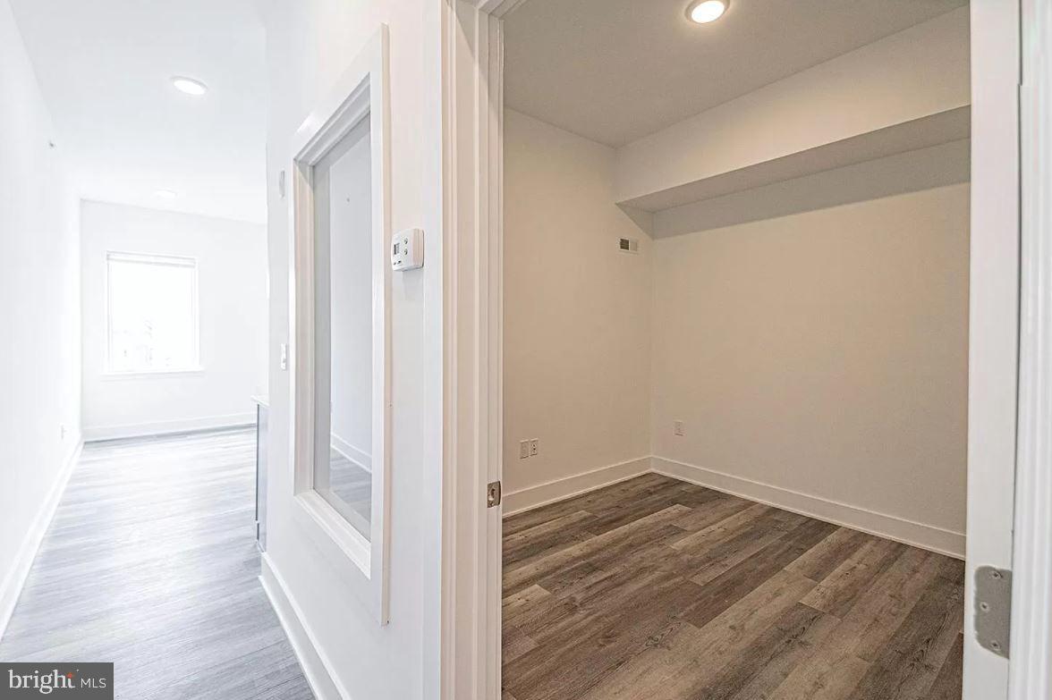 1524 SOUTH ST #UNIT 507