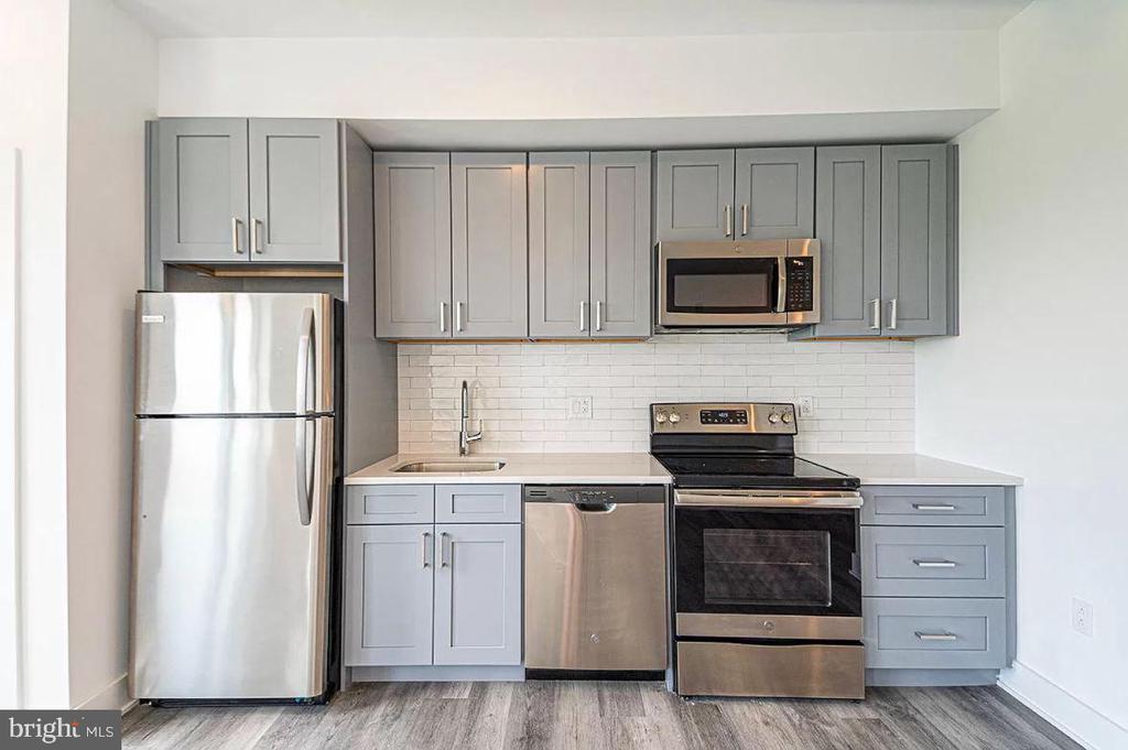 1524 SOUTH ST #UNIT 507