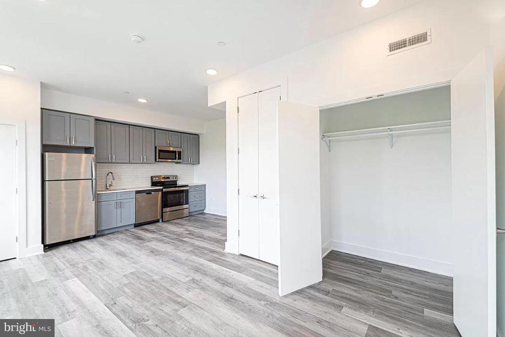 1524 SOUTH ST #UNIT 507