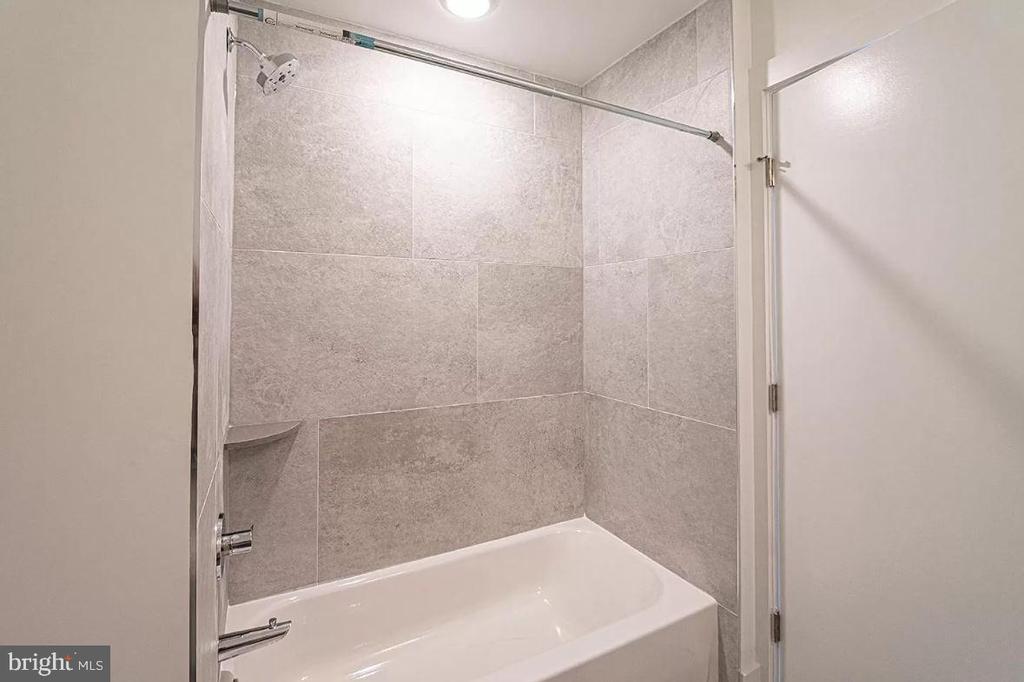 1524 SOUTH ST #UNIT 507