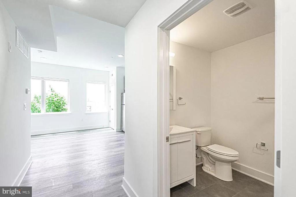 1524 SOUTH ST #UNIT 507