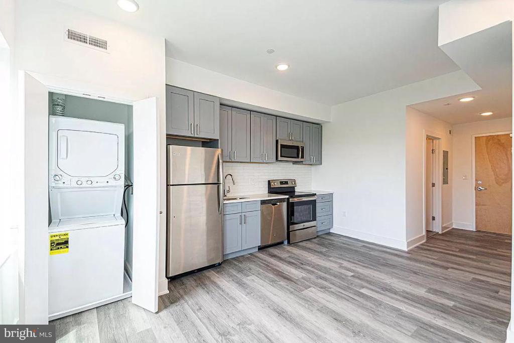 1524 SOUTH ST #UNIT 507