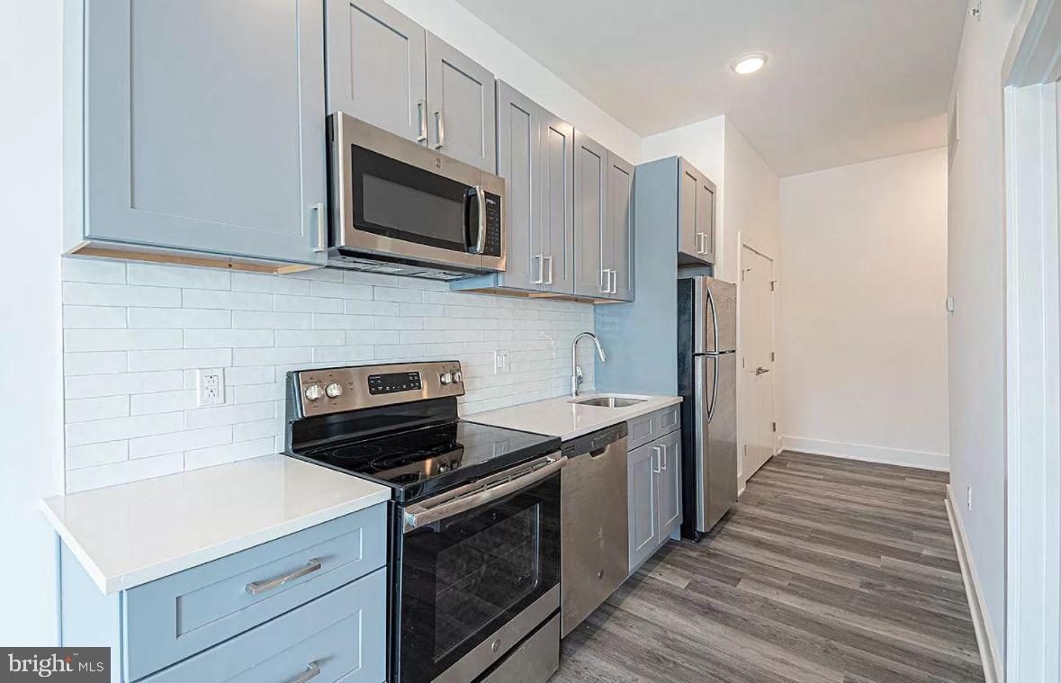 1524 SOUTH ST #UNIT 507