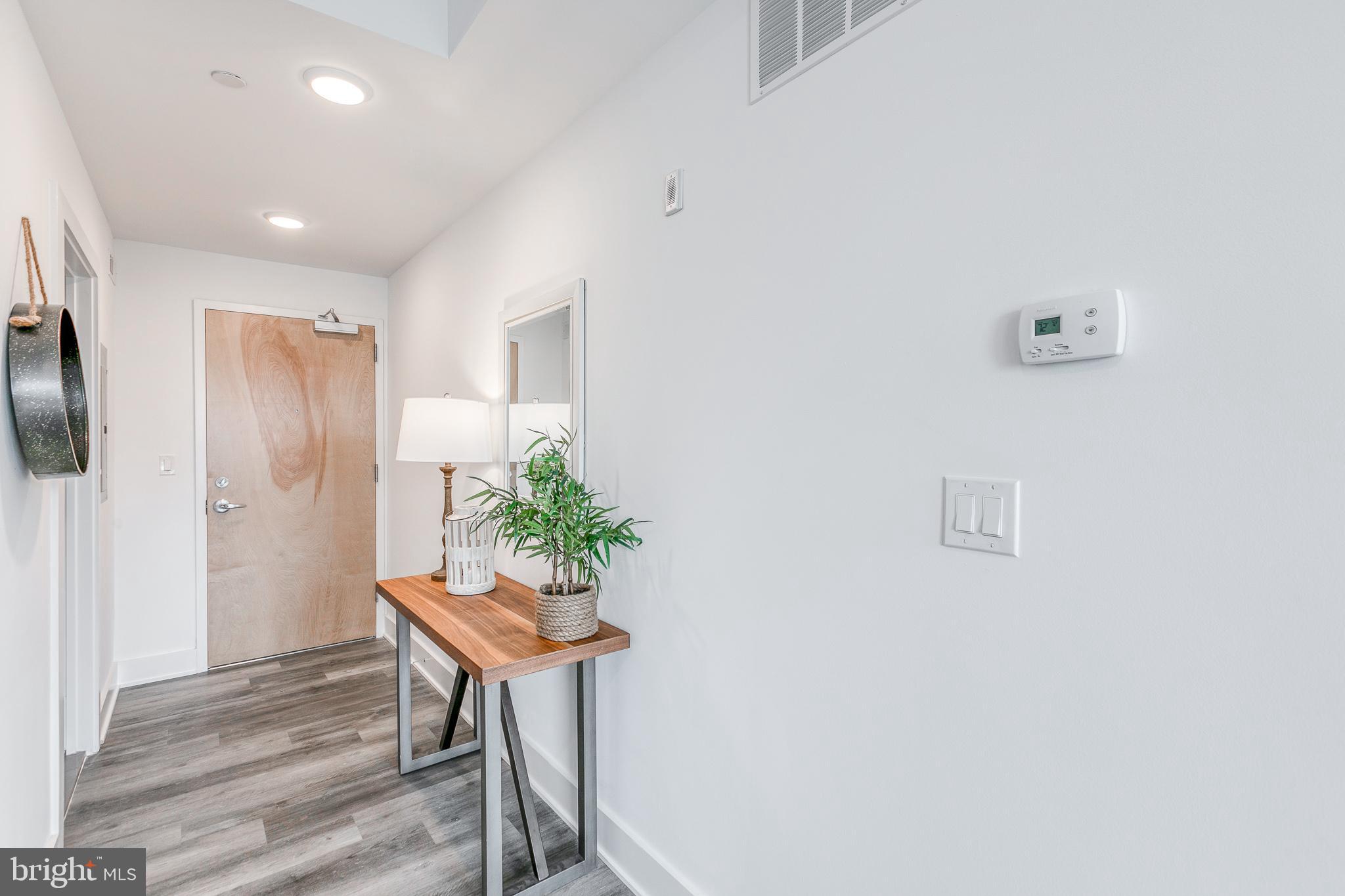 1524 SOUTH ST #UNIT 501