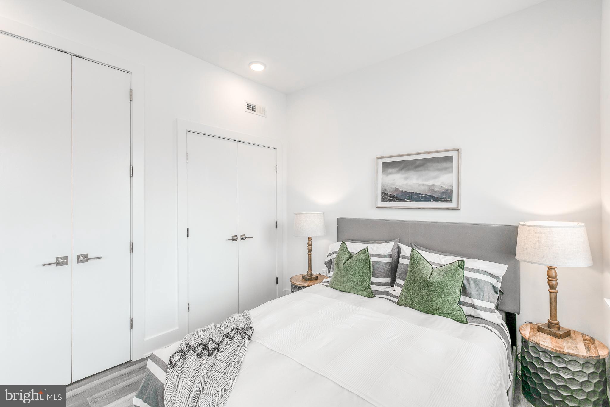 1524 SOUTH ST #UNIT 501