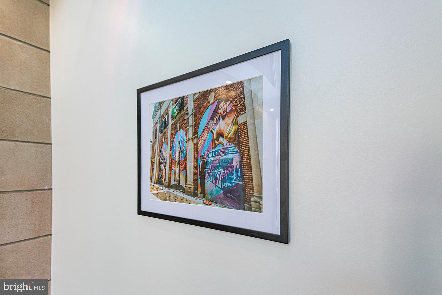 1524 SOUTH ST #UNIT 501