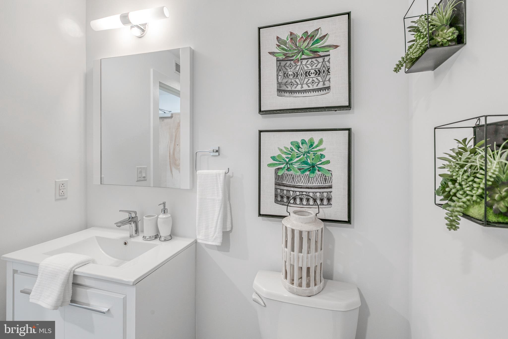 1524 SOUTH ST #UNIT 501