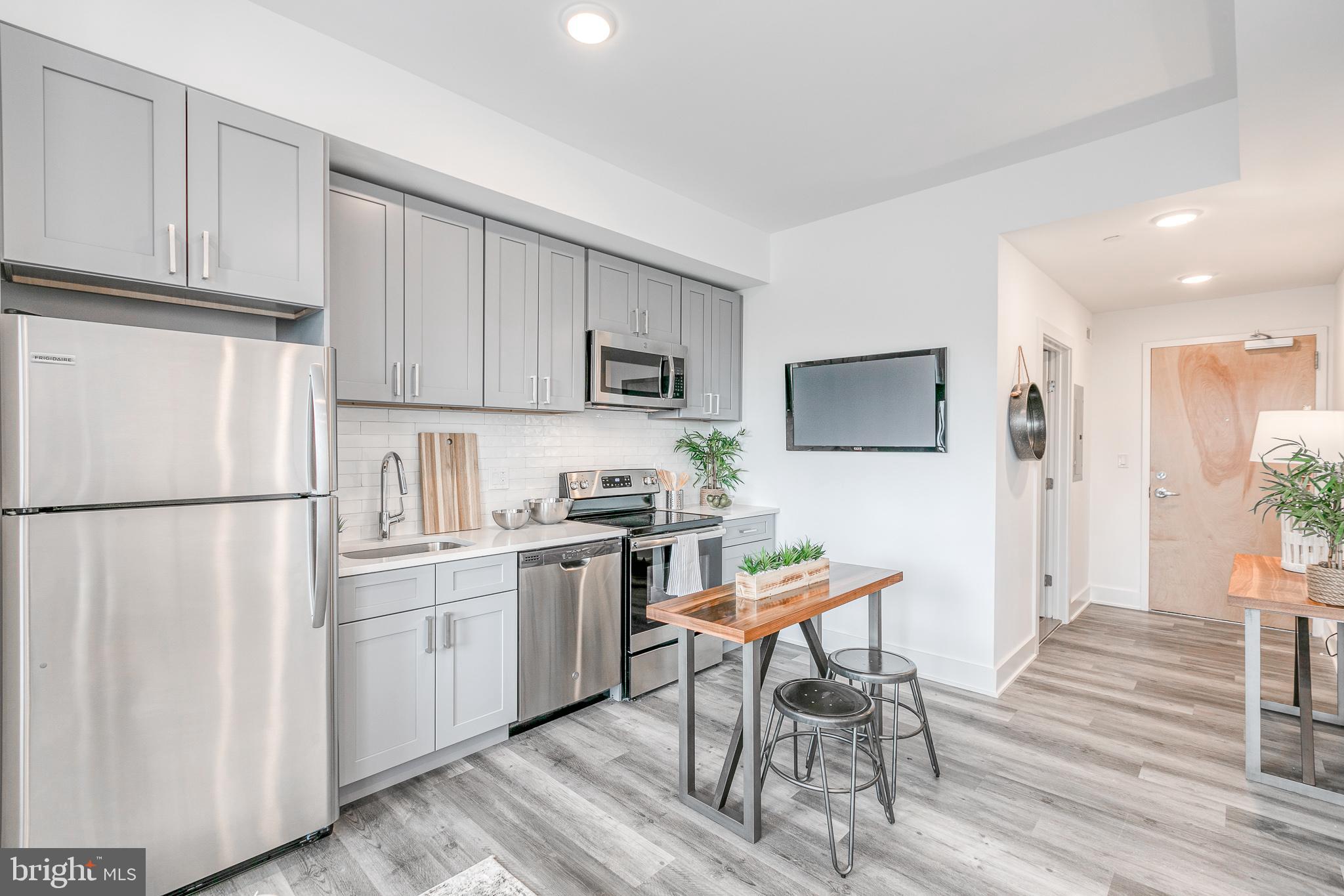 1524 SOUTH ST #UNIT 501