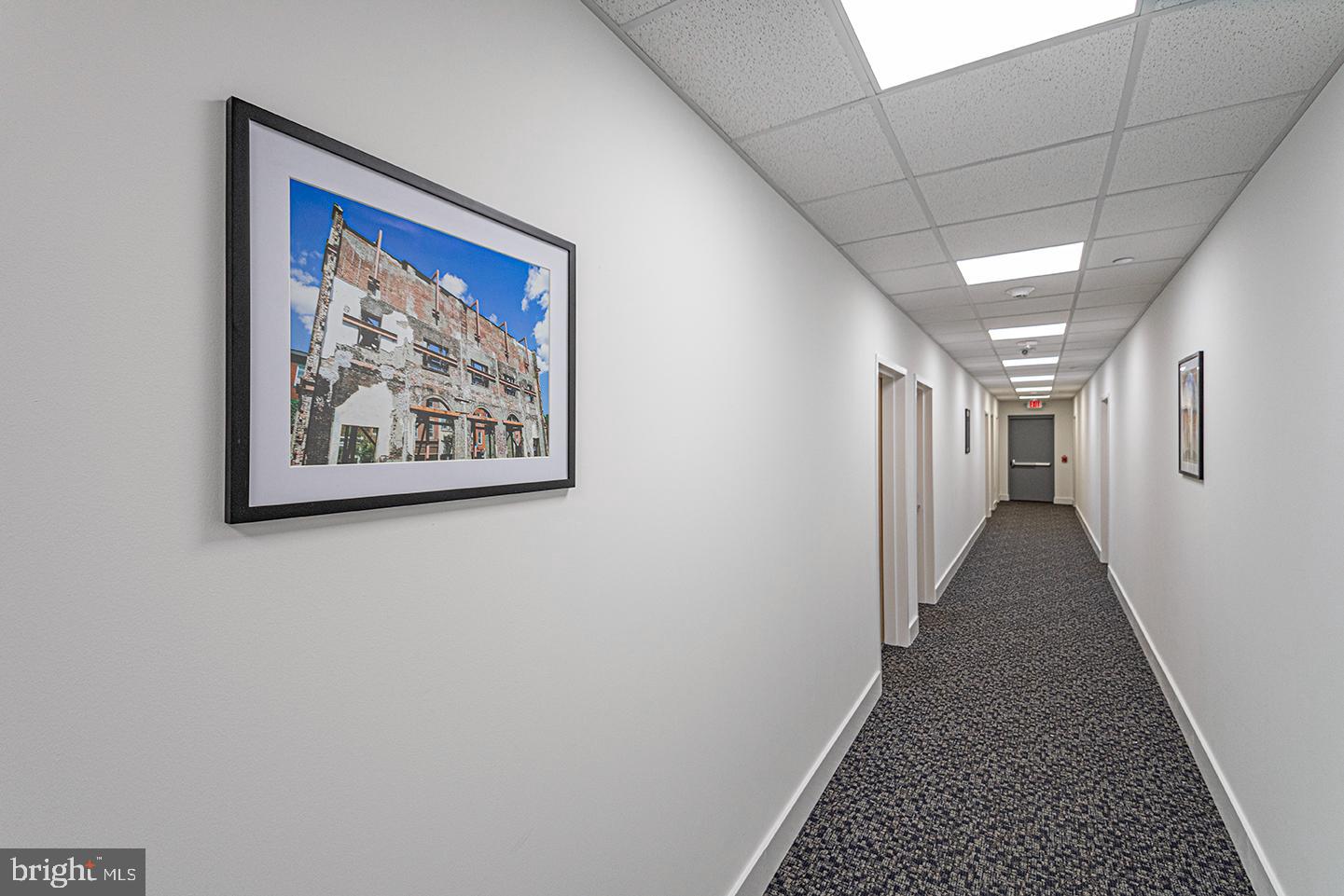 1524 SOUTH ST #UNIT 501