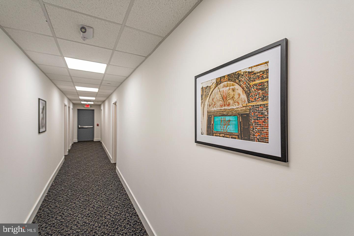 1524 SOUTH ST #UNIT 501