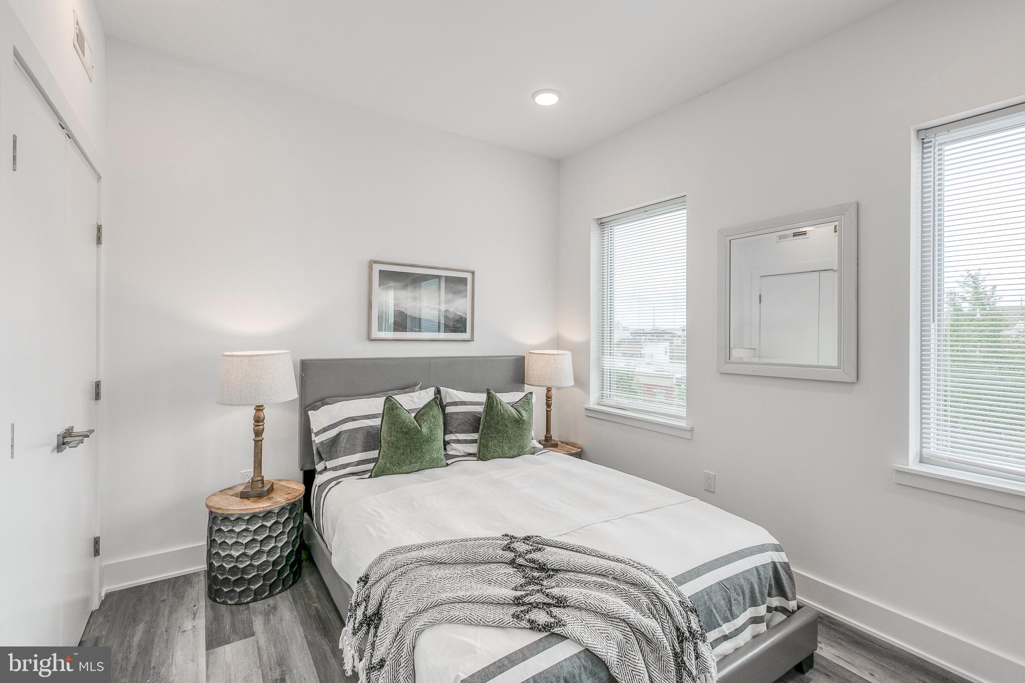 1524 SOUTH ST #UNIT 501