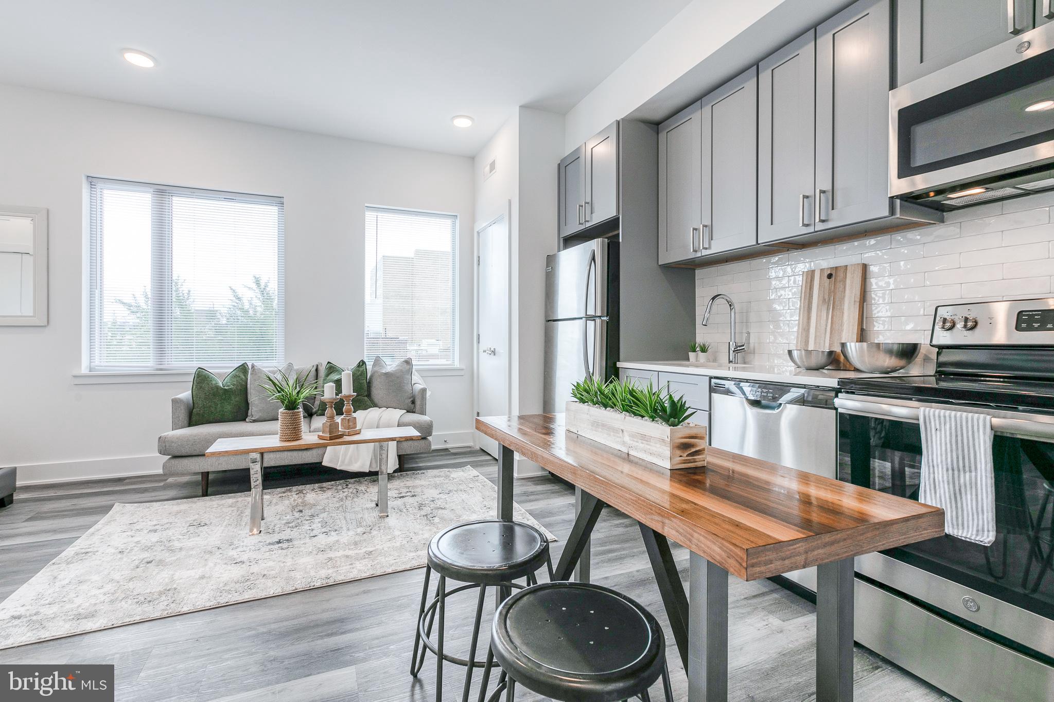 1524 SOUTH ST #UNIT 501