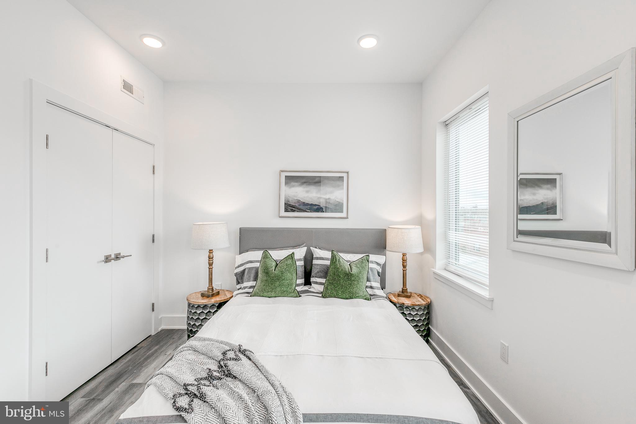 1524 SOUTH ST #UNIT 501