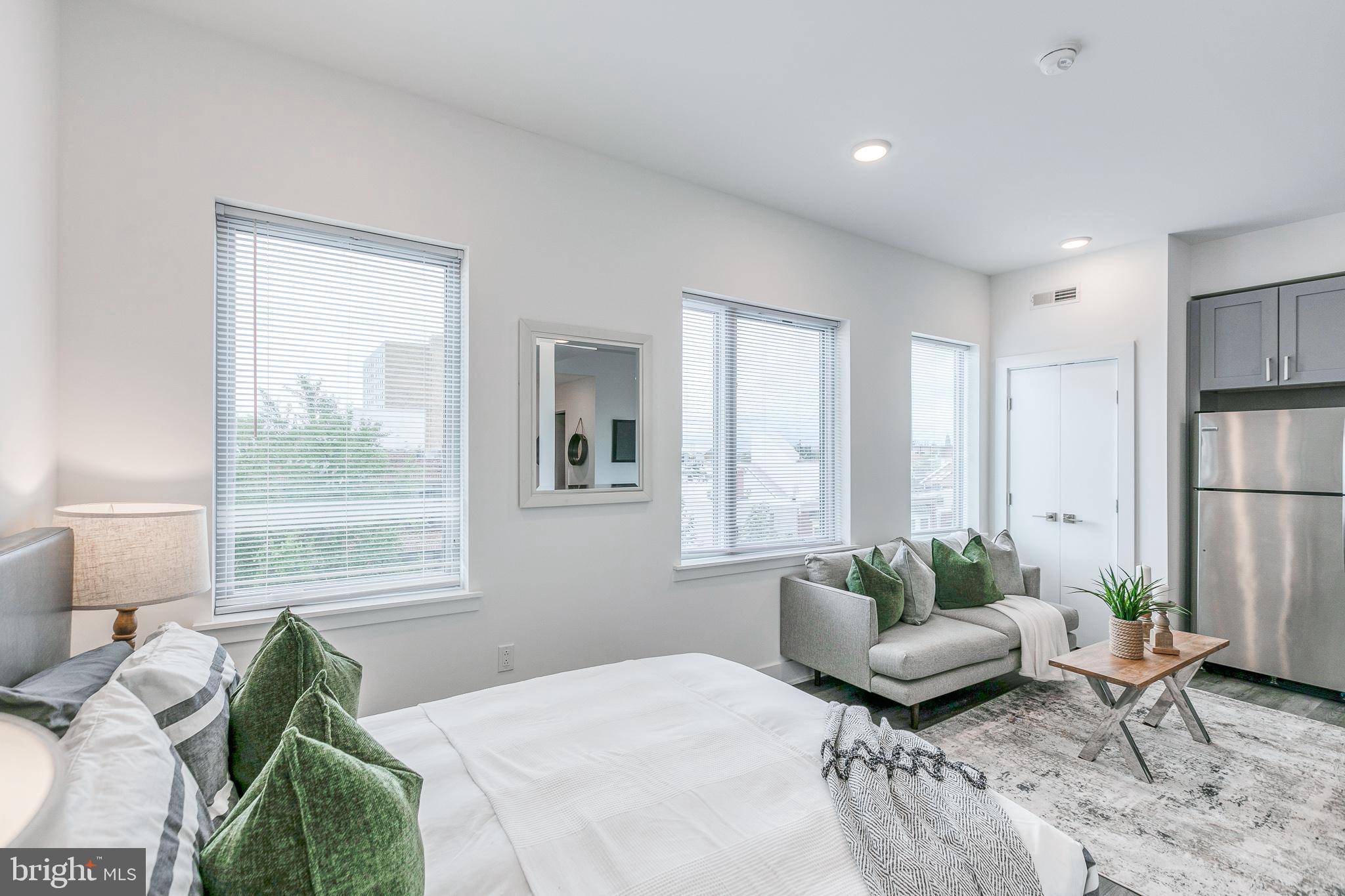 1524 SOUTH ST #UNIT 501