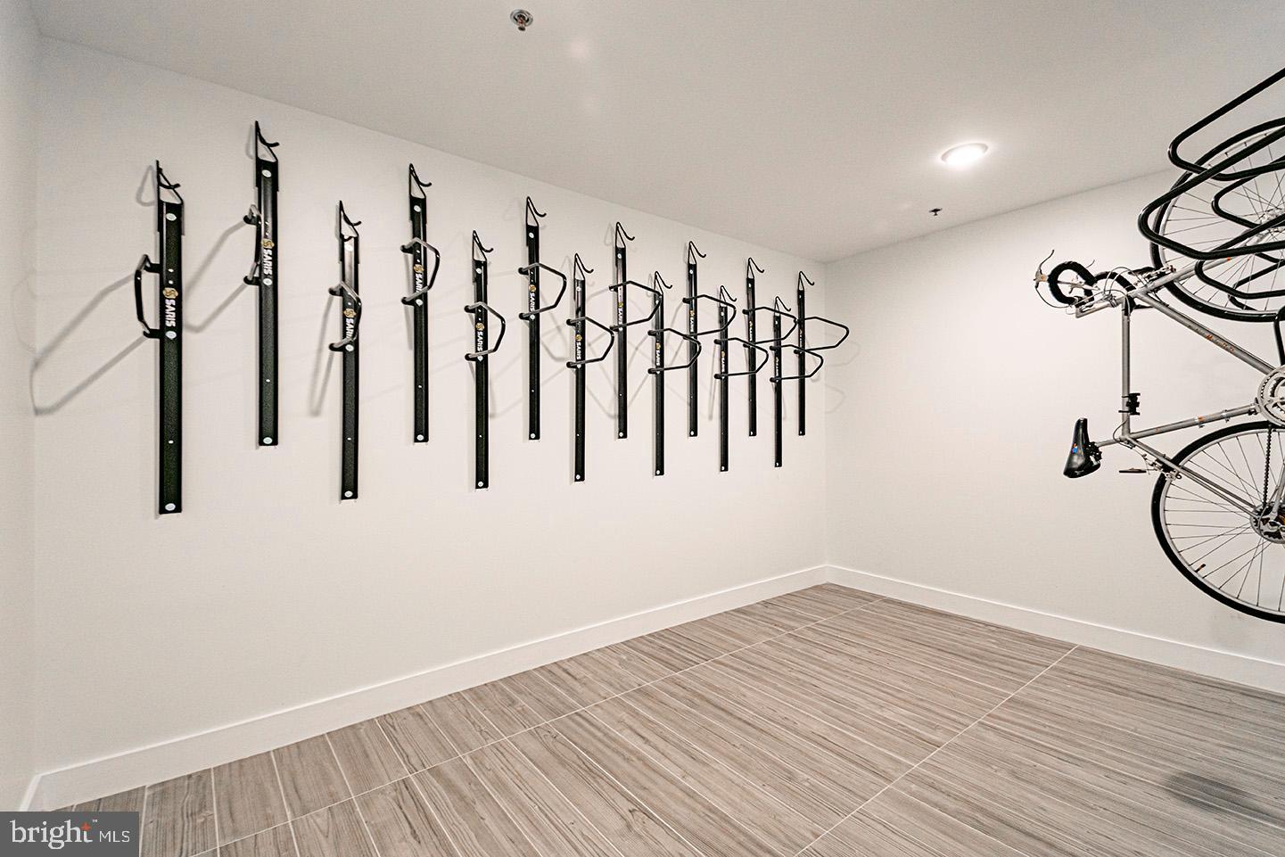 1524 SOUTH ST #UNIT 501