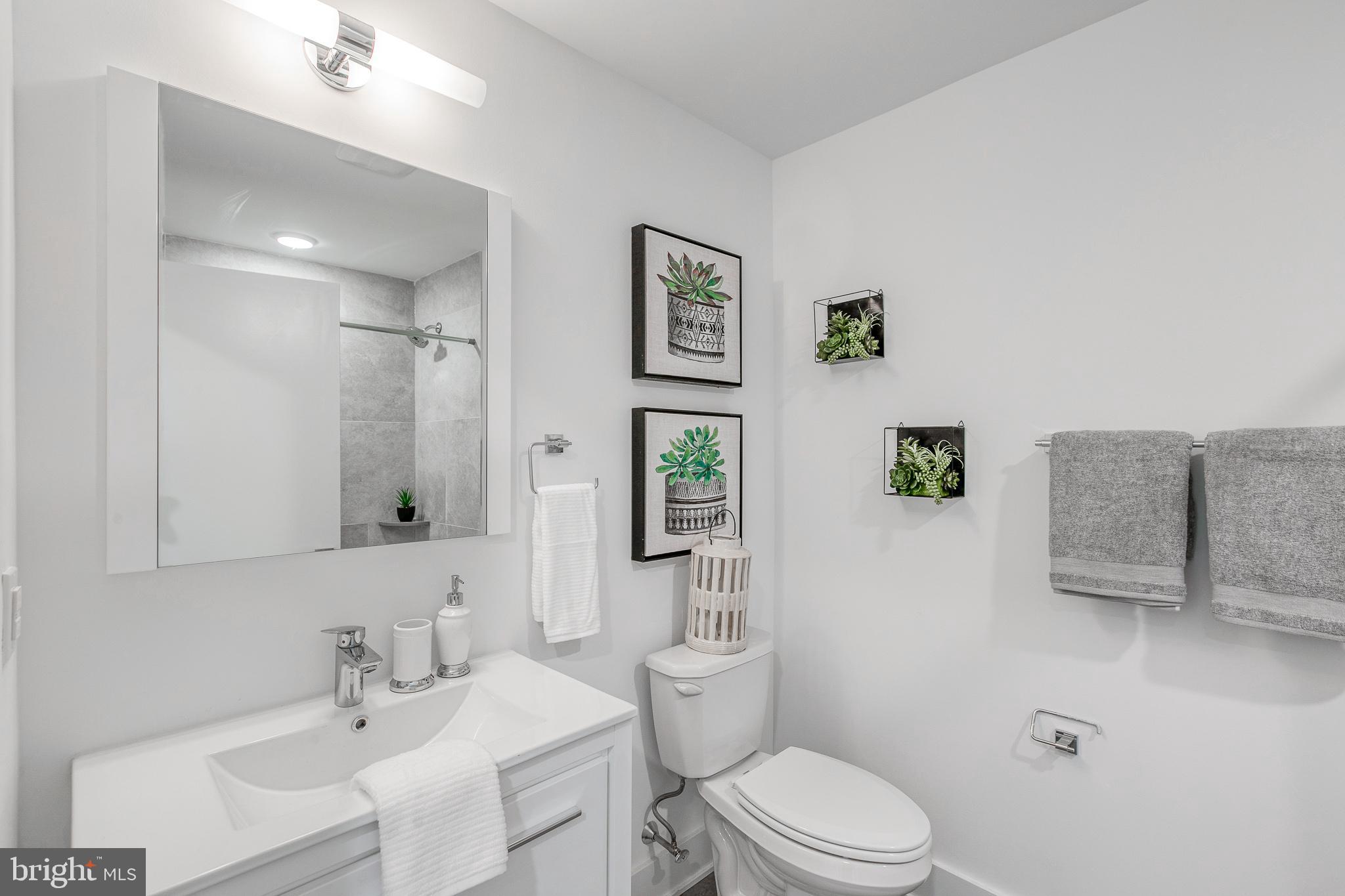 1524 SOUTH ST #UNIT 501