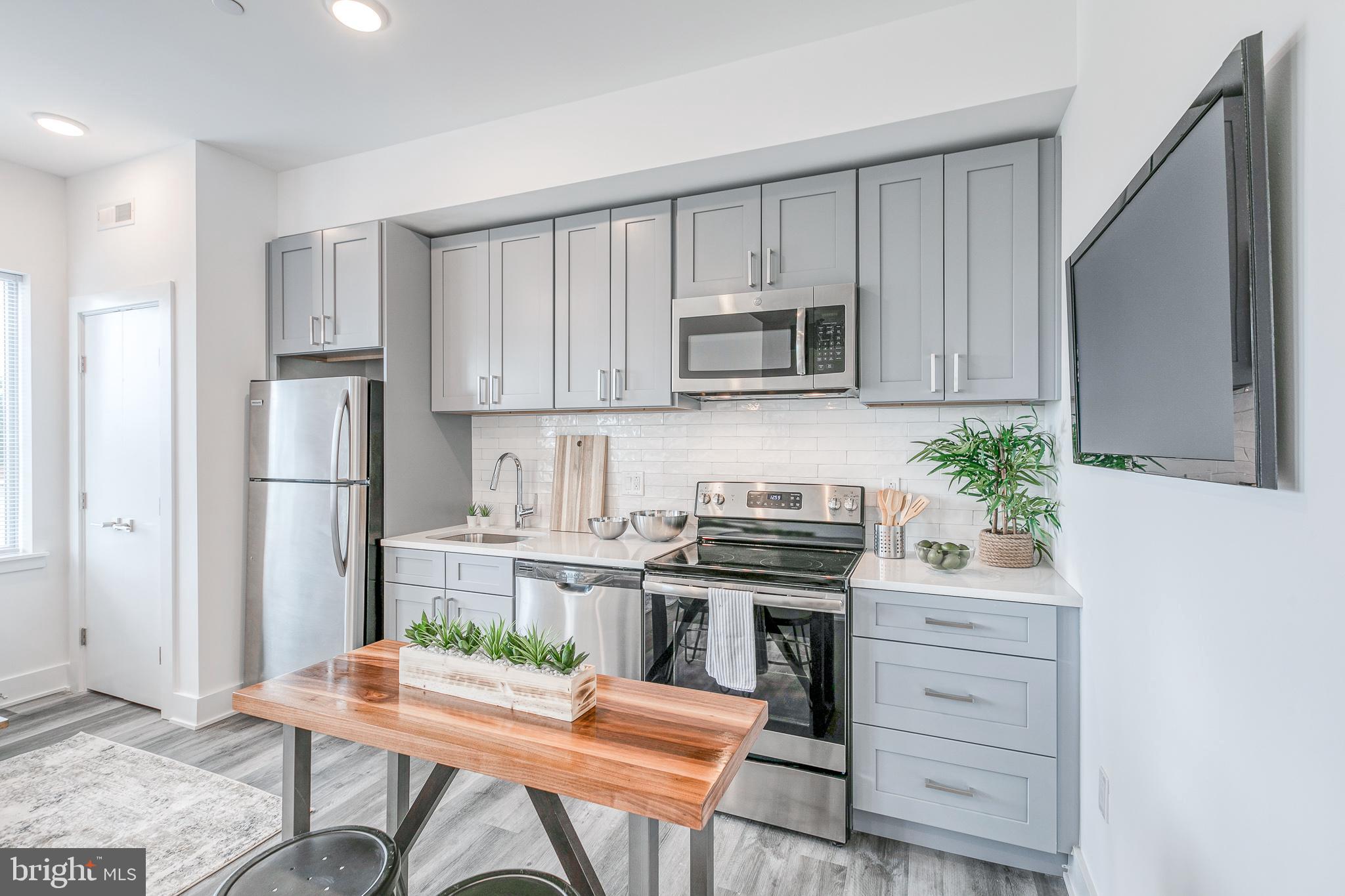 1524 SOUTH ST #UNIT 501