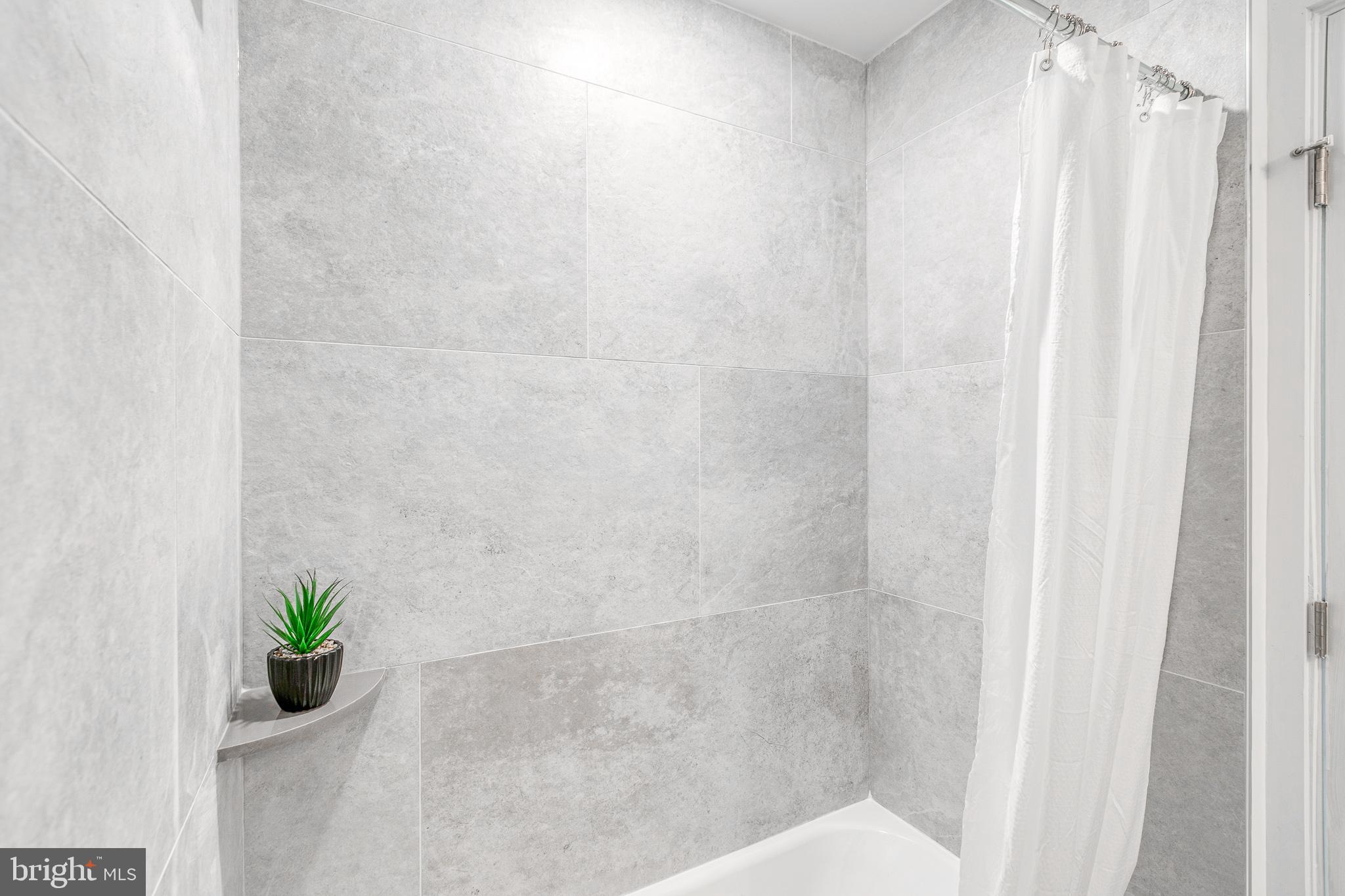 1524 SOUTH ST #UNIT 501