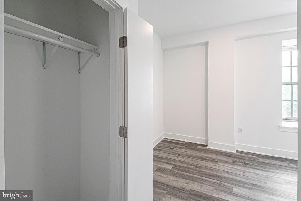 1524 SOUTH ST #UNIT 313
