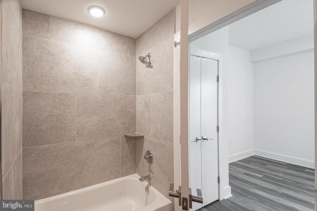 1524 SOUTH ST #UNIT 313