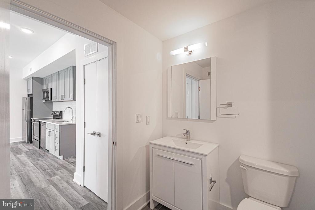 1524 SOUTH ST #UNIT 313