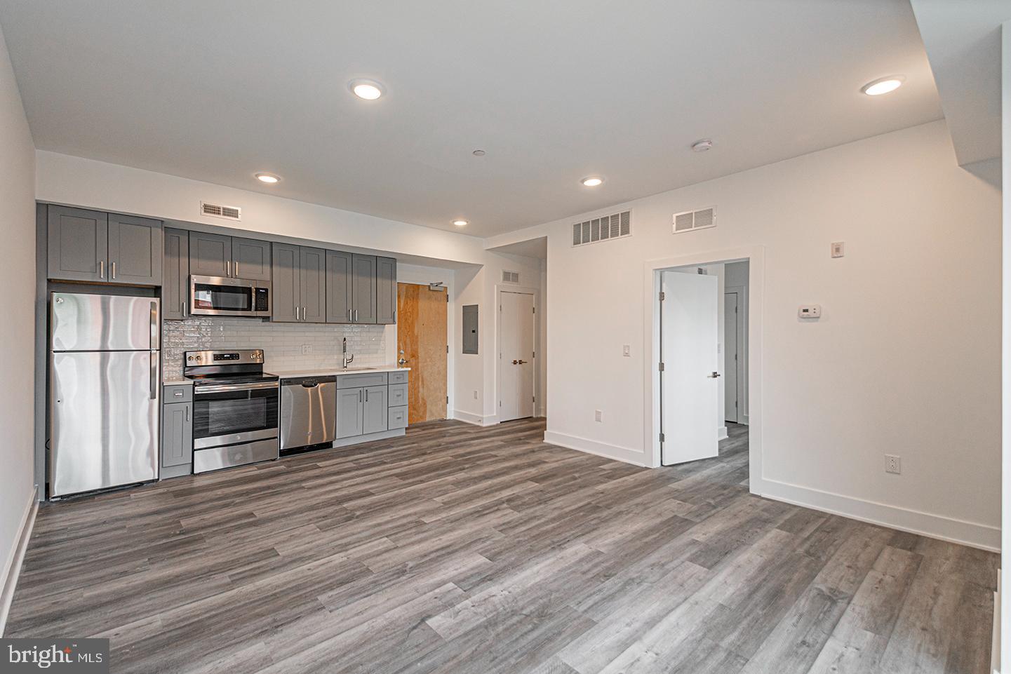 1524 SOUTH ST #UNIT 313