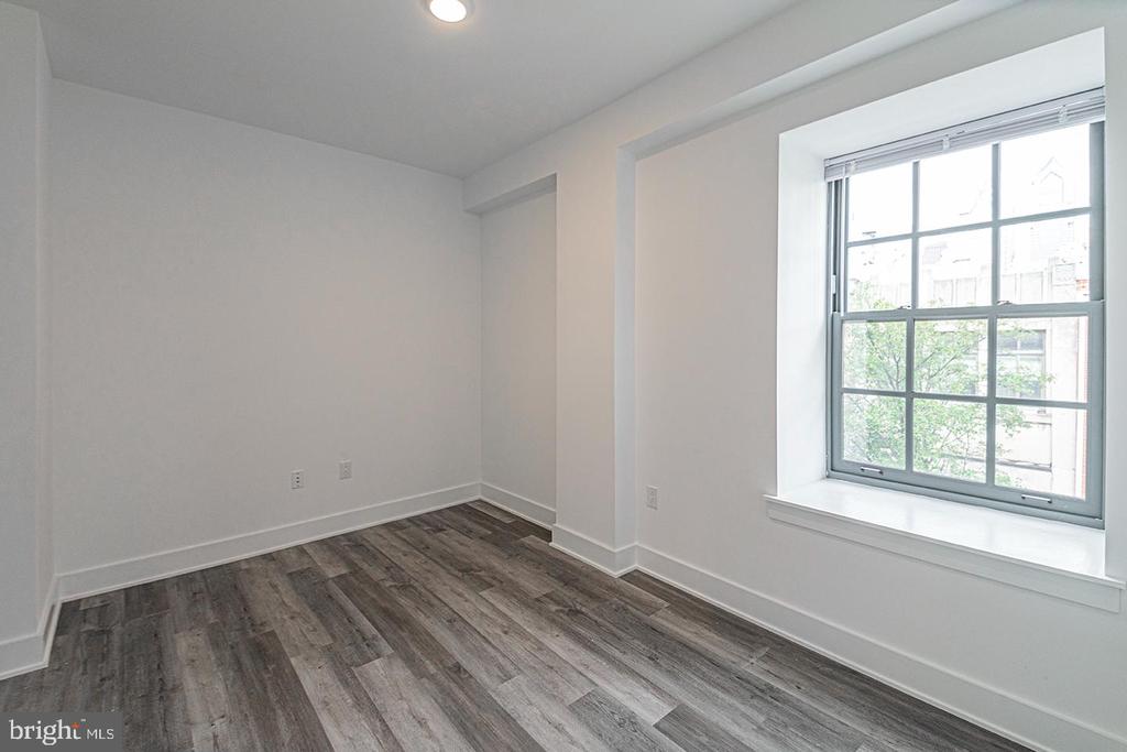 1524 SOUTH ST #UNIT 313