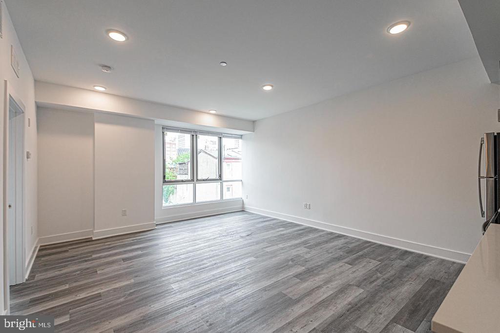 1524 SOUTH ST #UNIT 313