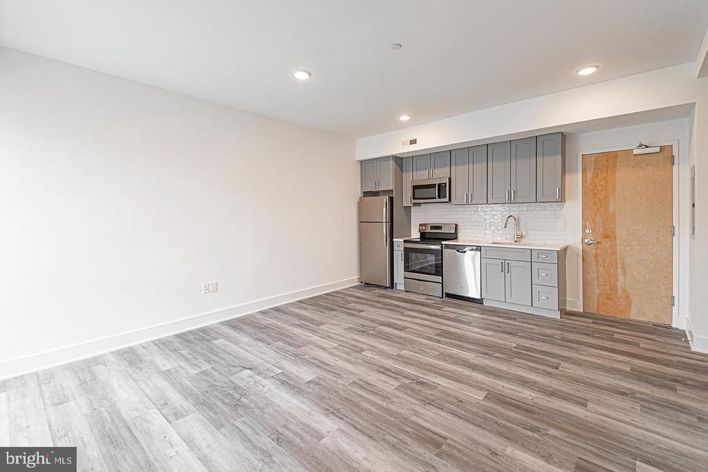 1524 SOUTH ST #UNIT 313