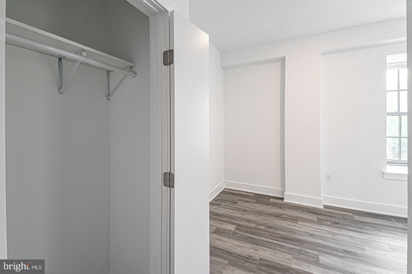 1524 SOUTH ST #UNIT 313